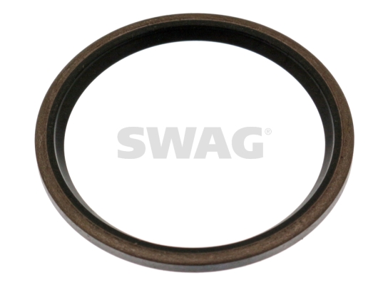 SWAG 97 90 8514 Seal Ring, steering knuckle Front Axle Left Front Axle Right